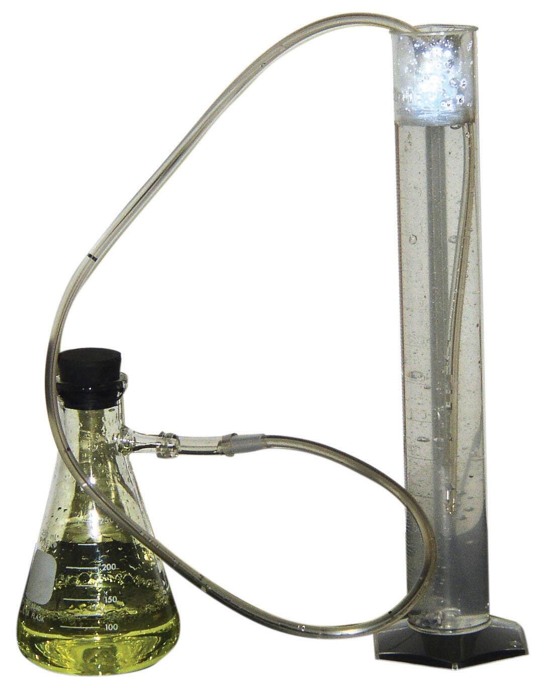 Chemestry Kits, Item Number 1440490