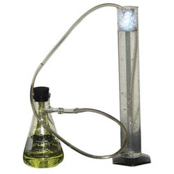 Chemestry Kits, Item Number 1440490