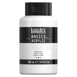 Acrylic Paint, Item Number 2004700