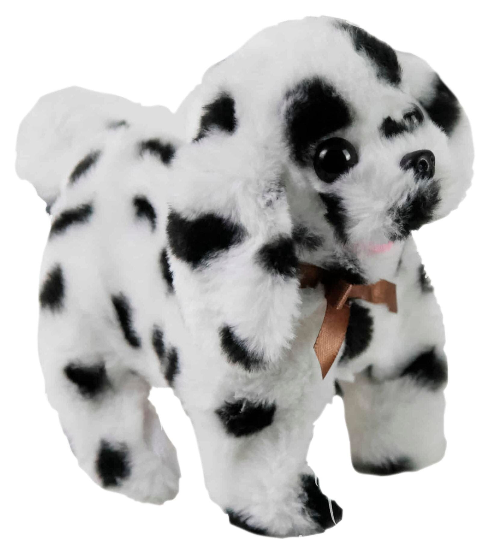 Image for Enabling Devices Dalmatian from School Specialty