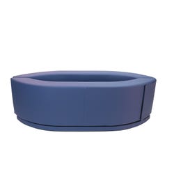 Abilitations Compression Pod 2152498
