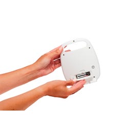 ANGLEIMAGES_FULLIMAGE