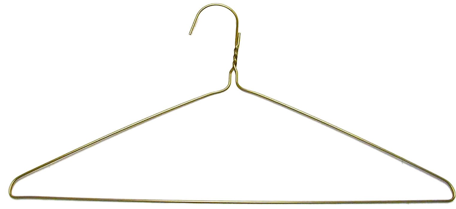  Item Number 080-0095