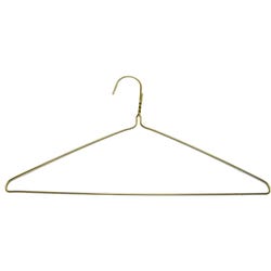 Item Number 080-0095