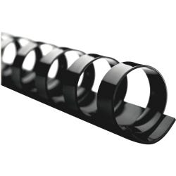 Binder Equipment and Binder Supplies, Item Number 1060517