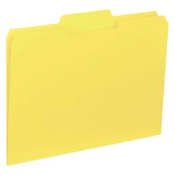 Hanging File Folders, Item Number 1600133