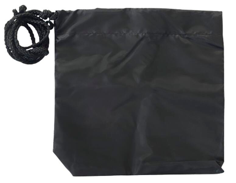 Quik Shade Canopy Weight Bags, Item Number 2088996