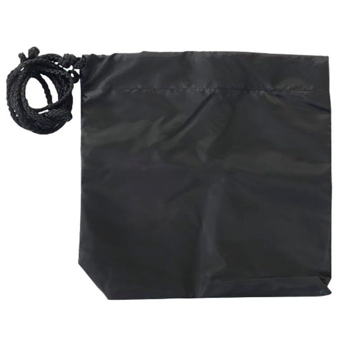 Quik Shade Canopy Weight Bags-Pk of 4