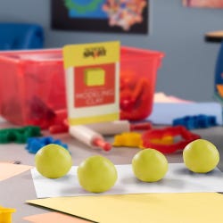 ANGLEIMAGES_FULLIMAGE