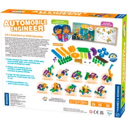 ANGLEIMAGES_FULLIMAGE