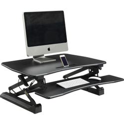 Office Suites Supplies, Item Number 1597883