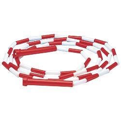 Beaded Skip Rope, 10 Feet 2120395
