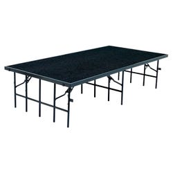 ANGLEIMAGES_FULLIMAGE