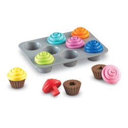 ANGLEIMAGES_FULLIMAGE