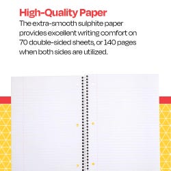 ANGLEIMAGES_FULLIMAGE