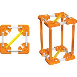 ANGLEIMAGES_FULLIMAGE