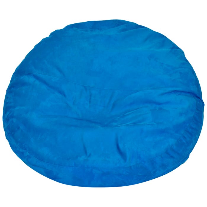 Classroom Select NeoLounge2 Foam Round Bag