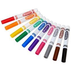 ANGLEIMAGES_FULLIMAGE