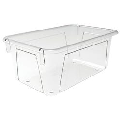 ANGLEIMAGES_FULLIMAGE