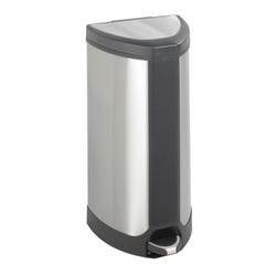 Trash Cans, Item Number 1378602