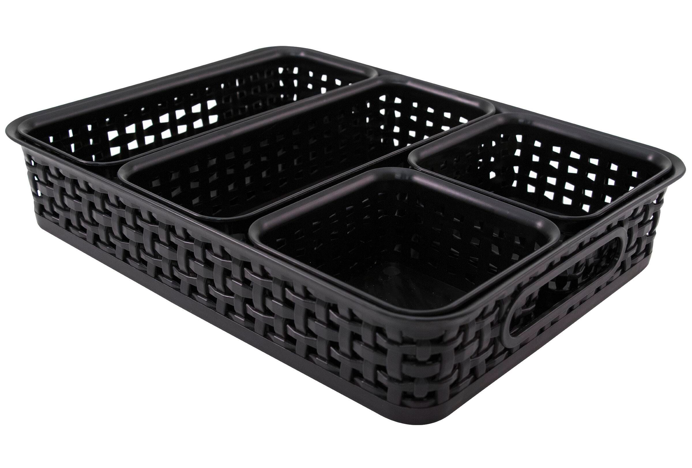 Storage Baskets, Item Number 2005151