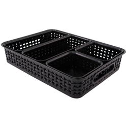 Storage Baskets, Item Number 2005151