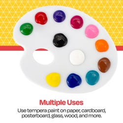 ANGLEIMAGES_FULLIMAGE