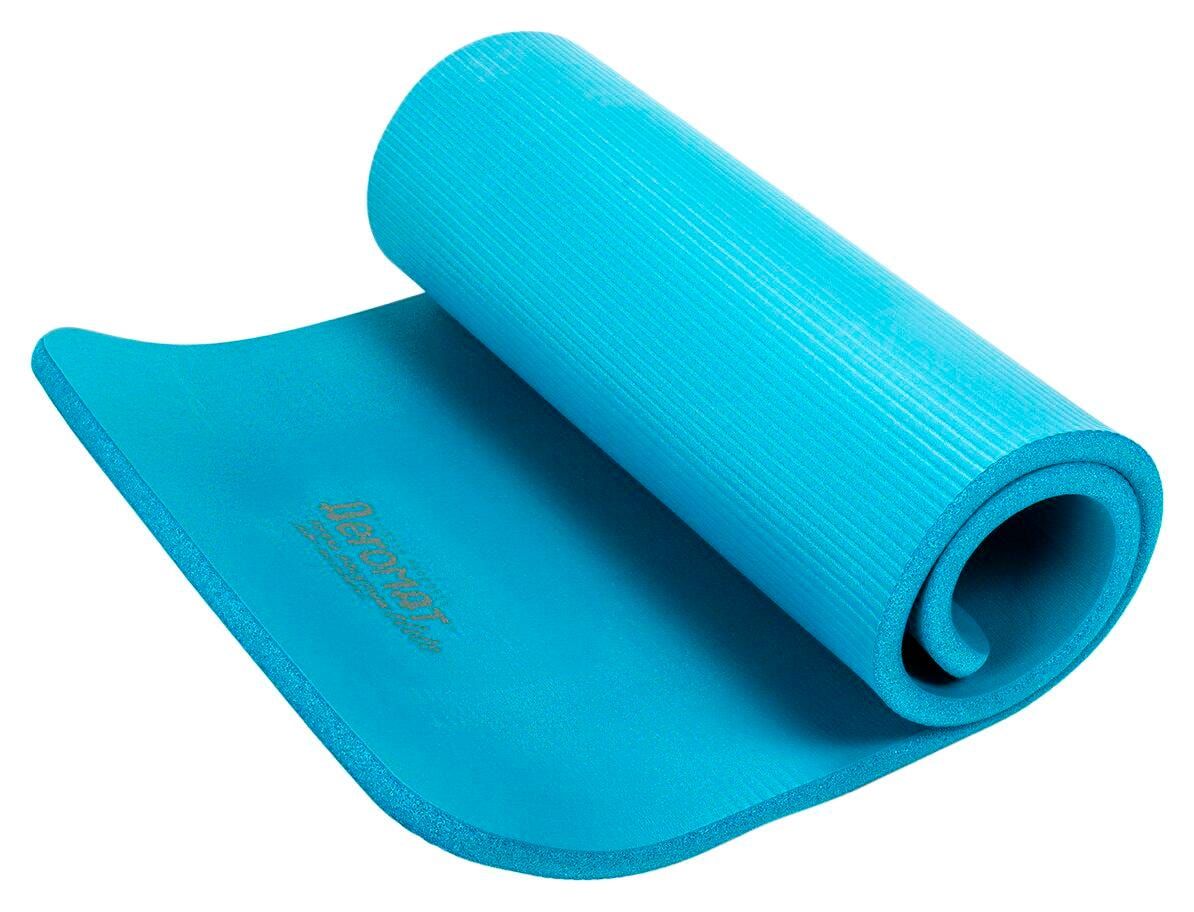 Yoga Supplies, Pilates Supplies, Item Number 2020976