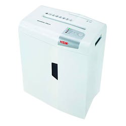 Cross Cut Shredders, Item Number 2023915