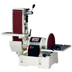 Woodworking Power Tools Supplies, Item Number 1484585