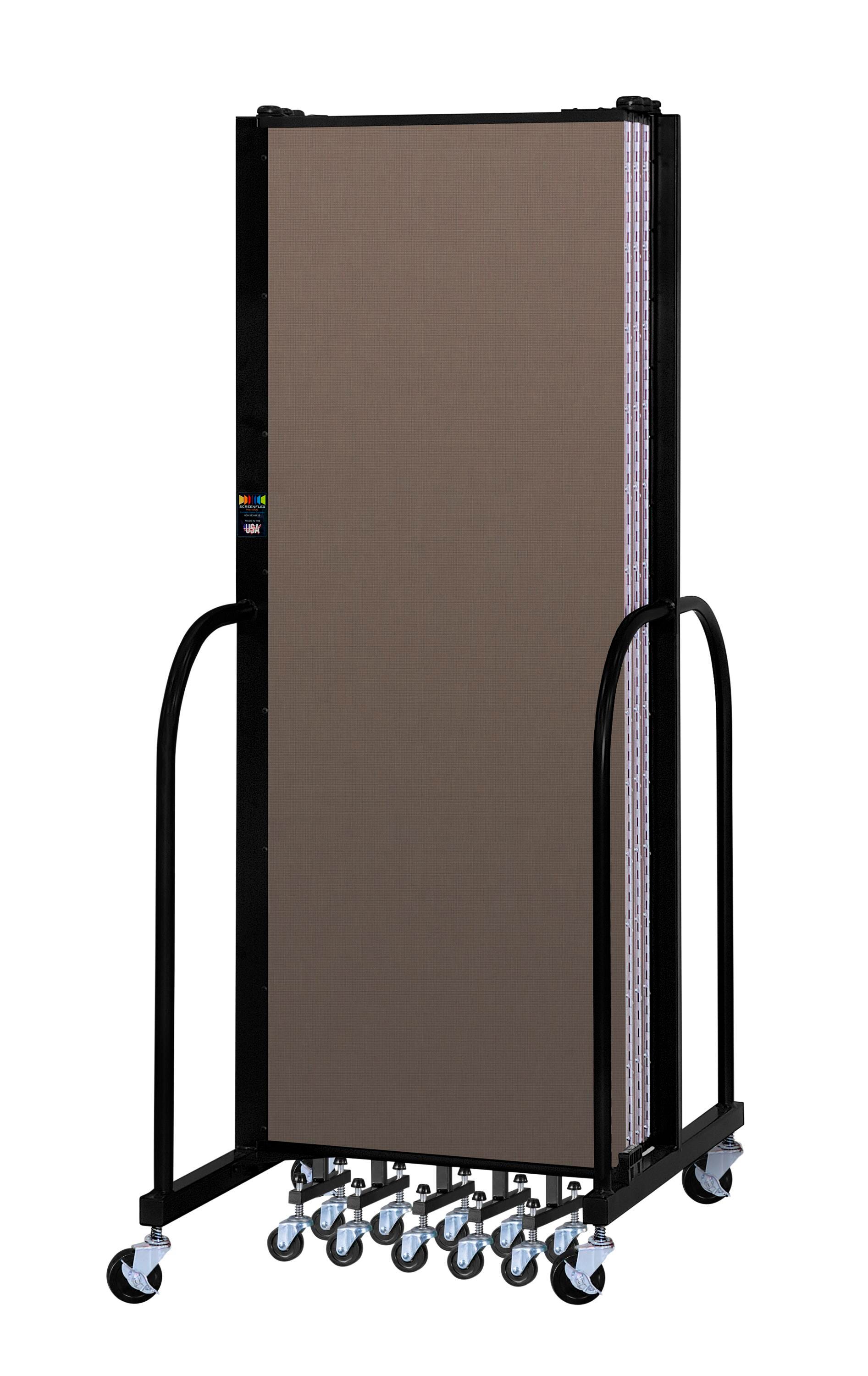 ANGLEIMAGES_FULLIMAGE