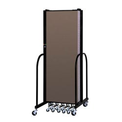 ANGLEIMAGES_FULLIMAGE