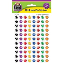Stickers and Envelope Seals, Item Number 1356823