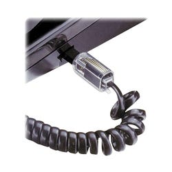 Telephone Accessories and Cell Phone Accessories Supplies, Item Number 1101275