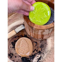 ANGLEIMAGES_FULLIMAGE