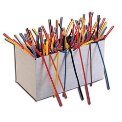 General Craft Supplies, Item Number 085907