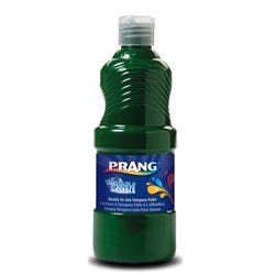 Tempera Paint, Item Number 1396868
