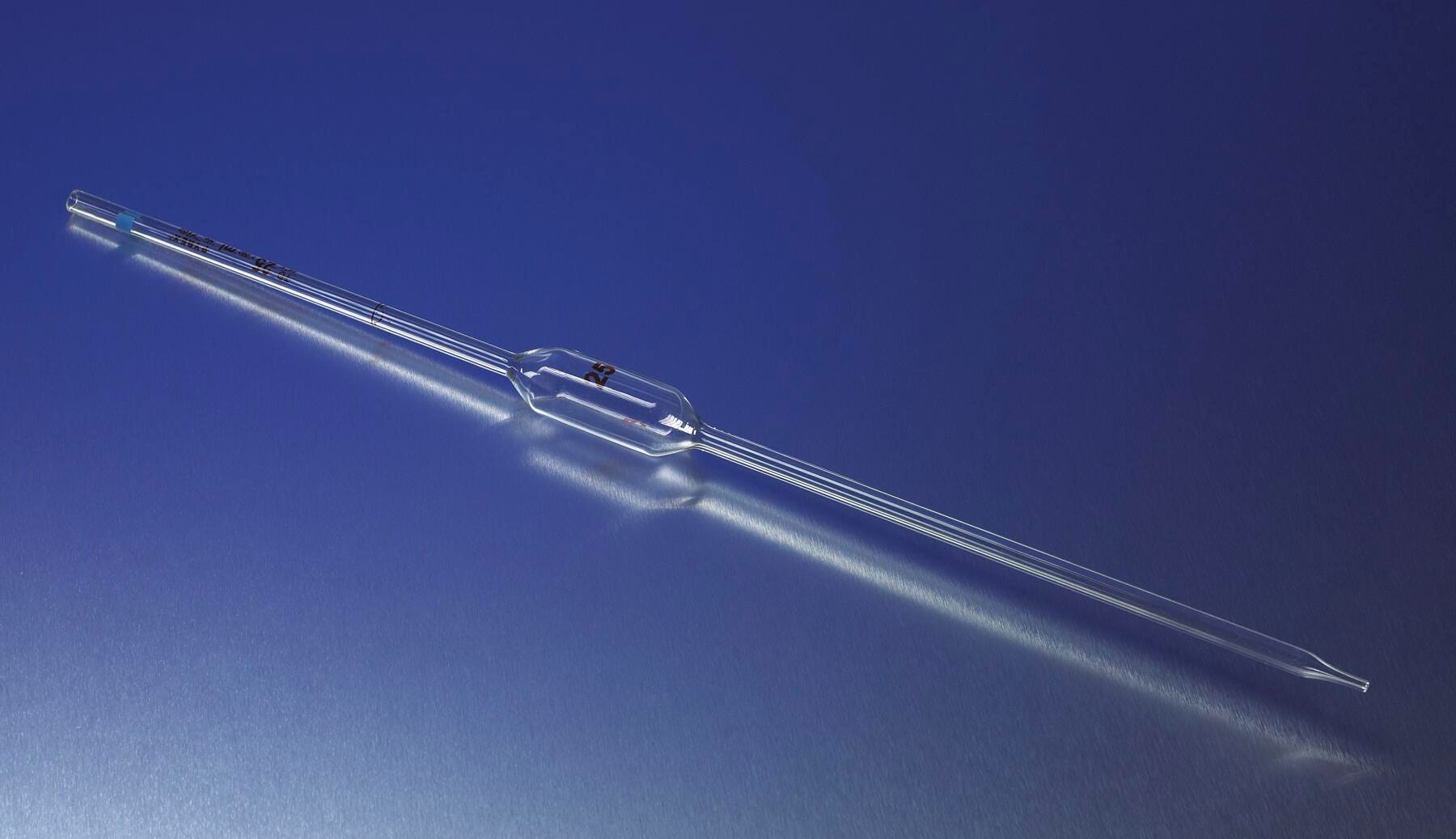 Pipettes, Item Number 593436