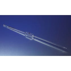 Pipettes, Item Number 593436