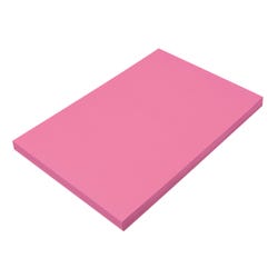 Groundwood Paper, Item Number 1506536