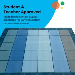 ANGLEIMAGES_FULLIMAGE