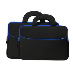 Tablet Cases & Accessories, Item Number 2087156