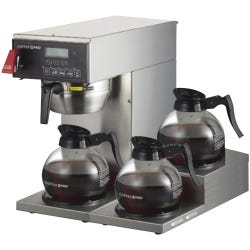 Coffee Makers, Item Number 2025589