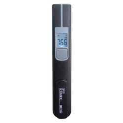 Thermometers, Item Number 2013730
