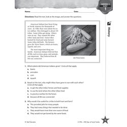 ANGLEIMAGES_FULLIMAGE