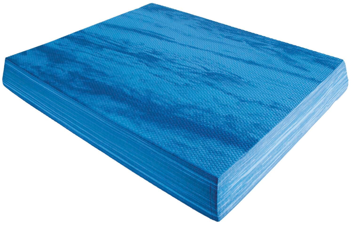 Balance and Core Exercise Equipment, Item Number 2040642