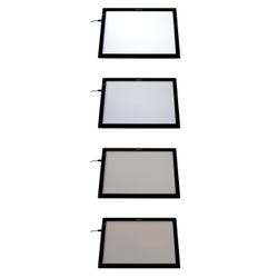 ANGLEIMAGES_FULLIMAGE