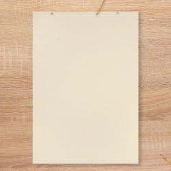 ANGLEIMAGES_FULLIMAGE