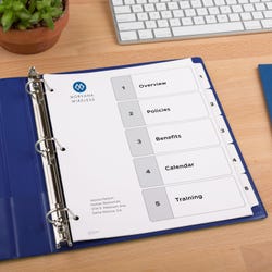 ANGLEIMAGES_FULLIMAGE