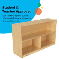 ANGLEIMAGES_FULLIMAGE